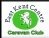 EKC Home page